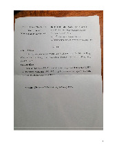 Đề thi Lịch sử Đảng Cộng Sản Việt Nam năm học 2019-2020 | Trường Đại học Công nghệ, Đại học Quốc gia Hà Nội