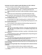 Vấn đề cơ bản và các phương pháp tư duy chính | Môn Triết học Mác - Lênin - Đại học Bách Khoa Hà Nội