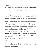 mmmmmmmmmmmmmmmmmmmmmmmmmmmmmmmmmmmmmm