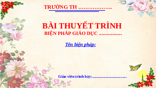 Giáo án điện tử Toán 5 Cánh diều: Phương pháp dạy học cho học sinh lớp 5