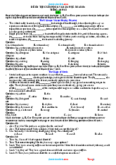 thuvienhoclieucom-Bo-5-De-on-tap-cuoi-HK1-Anh-10-Global-24-25