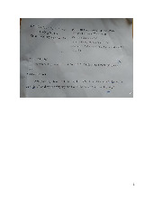 Đề thi Tư tưởng Hồ Chí Minh (CLC) đề số 1 kỳ 1 năm học 2020-2021 | Trường Đại học Công nghệ, Đại học Quốc gia Hà Nội