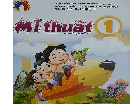 Giáo án điện tử Mĩ thuật 1 Vì sự bình đẳng: Ông mặt trời và những đám mây