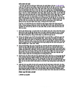 Tổ Chức Xã Hội: Đặc Điểm và Phân Loại - Xã Hội Học