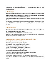 Tứ diện là gì? Tứ diện đều là gì? Tính chất, công thức và bài tập ứng dụng