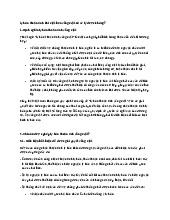 Ly hôn thuận tình khi một bên vắng mặt có xử lý được không?