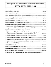 NHSN NSL JSÀ LNÀ OIHÒA ÒIÁFDSHFDSHFDSHFDSHFDHJÁDFH