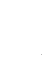 Quản trị dự án phần mềm quản lý cửa hàng bán đồ nội thất | Trường đại học Điện Lực