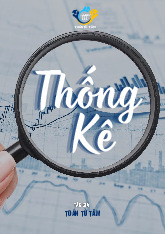 Chuyên đề thống kê Toán 10