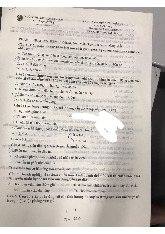 Đề thi cuối kỳ học phần Quản trị nhân sự năm 2024 - 2025 | Đại học Luật Thành phố Hồ Chí Minh