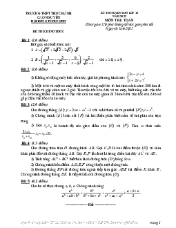 https://thcs.toanmath.com/2022/07/de-tuyen-sinh-lop-10-mon-toan-nam-2022-truong-thuc-hanh-cao-nguyen-dak-lak.html