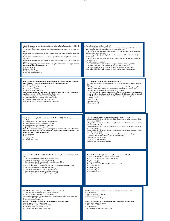 Câu hỏi trắc nghiệm ôn tập - Chủ nghĩa xã hội khoa học | Trường Đại học Kinh tế, Đại học Quốc gia Hà Nội