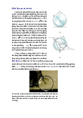 Chương 16: Học hiểu về cơ cấu (Phần 2) | Môn Cơ học kết cấu - Đại học Xây Dựng Hà Nội