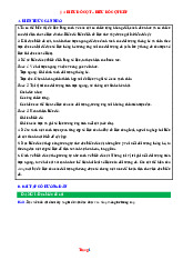 Phương Pháp Giải Bài 4 Biểu Đồ Cột Biểu Đồ Cột Kép Toán 6 Chân Trời Sáng Tạo