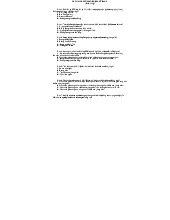 Ngân hàng câu hỏi môn lịch sử đảng môn Lịch sử Đảng| Trường Đại học Sư Phạm Hà Nội