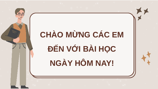 Giáo án điện tử Giáo dục Kinh tế và Pháp luật 10 Bài 1 Chân trời sáng tạo: Nền kinh tế và các hoạt động kinh tế