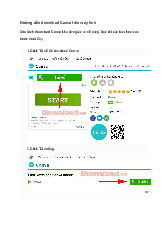 Cách tải và cài đặt Canva trên máy tính