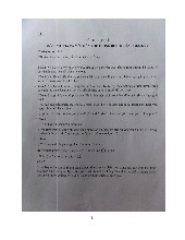 Đề thi Mô hình hoá và mô phỏng hệ thống điều khiển kỳ 2 năm học 2022-2023 | Trường Đại học Công nghệ, Đại học Quốc gia Hà Nội