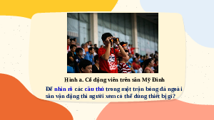 Giáo án điện tử Hoá học 10 Bài 2 Chân trời sáng tạo: Thành phần của nguyên tử