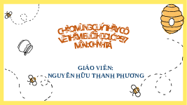 Giáo án điện tử tiếng việt 5 Chân trời sáng tạo: Chính tả ( Nhớ - viết )