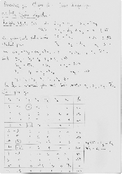 Chapter 2 - Calculus 1 | Trường Đại học Quốc tế, Đại học Quốc gia Thành phố HCM