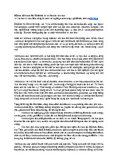 Quan điểm của Hồ Chí Minh về vai trò của văn hóa trong xã hội | Môn Tư tưởng Hồ Chí Minh - Đại học Kinh Tế Quốc Dân