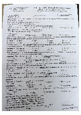 Đề thi tốt nghiệp THPT môn Tiếng Anh năm 2024 (chính thức)