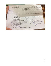 Đề thi Những nguyên lý cơ bản của chủ nghĩa Mác – Lê Nin Phần 2 kỳ 1 năm học 2017-2018 | Trường Đại học Ngoại ngữ, Đại học Quốc gia Hà Nội