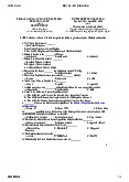 Đề thi kết thúc học phần Văn minh Anh - Lịch sử văn minh thế giới | Đại học Ngoại ngữ - Tin học Thành phố Hồ Chí Minh