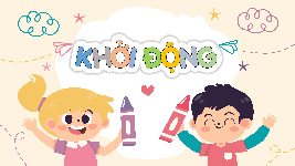 Giáo án điện tử  Tiếng Việt 4 -  Kết Nối Tri Thức:  Tuần 17: Tìm hiểu cách viết thư.