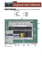 Unit 7: Exploring Graphical User Interfaces (GUIs) and Multimodal Inputs. Môn Enghish (ta) | Đại học Trường Đại học Công nghệ thông tin, Đại học Quốc gia Thành phố Hồ Chí Minh.