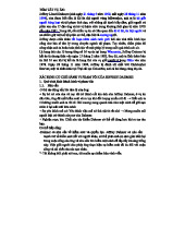 Phân Tích Động Cơ & Hành Vi Phạm Tội Của Jeffrey Dahmer: Sát Nhân Đáng Sợ