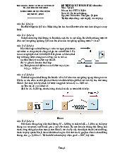 VL1-HK2-23-24_Đại trà spkthcm đề thi