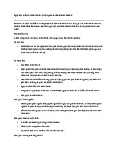 Nghị luận xã hội về chiến tranh và hậu quả của chiến tranh siêu hay | Ngữ văn 12