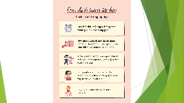 Giáo án điện tử Khoa học tự nhiên 6 bài 1 Chân trời sáng tạo : Giới thiệu về khoa học tự nhiên