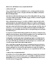 Biển số xe 93 ở đâu? Biển số xe ô tô, xe máy tỉnh Bình Phước?