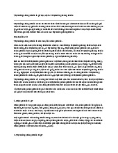 Thị trường chứng khoán là gì? Quy định về thị trường chứng khoán