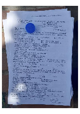 Đề thi tốt nghiệp THPT môn Vật Lí năm 2024 (chính thức)