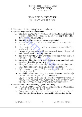 Đề cương vi mô | Trường Đại học Thương Mại