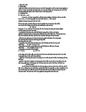 Hàm sản xuất trong kinh tế: Định nghĩa và các dạng chính