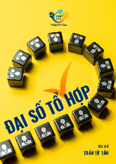 Chuyên đề đại số tổ hợp Toán 10