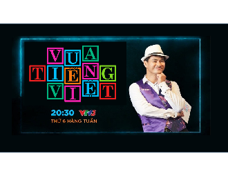 Bài giảng điện tử Địa Lí 7 Kết nối tri thức với cuộc sống - Bài 19 Châu Nam Cực