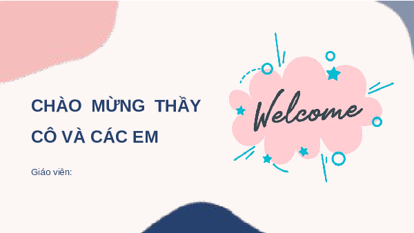 TUẦN 18 | Bài giảng PowerPoint HĐTN 6 | Kết nối tri thức