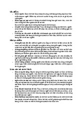 Bỏ án tử hình: Những ưu nhược điểm và lý do cần thay đổi | Môn Luật tố tụng Hình sự - Học viện Thanh thiếu niên Việt Nam