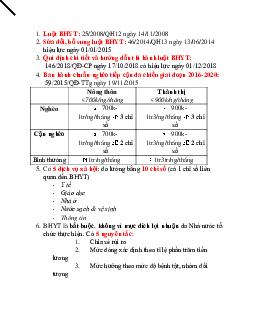 Bộ đề cương câu hỏi trắc nghiệm ôn tập môn Dược xã hội học có đáp án