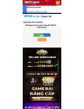 Thể Thao Cực Hạn Chap 486 Next Chap 487 - Net Truyen 4