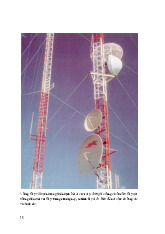 Lý thuyết Véctơ lực môn Cơ học cơ sở | Học viện kỹ thuật quân sự