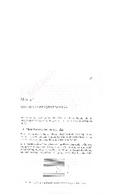 Giáo trình Vật lý điện tử_ Phần 2 - GS. Phùng Hồ | Môn Vật lý điện tử | Trường Đại học Bách Khoa Hà Nội