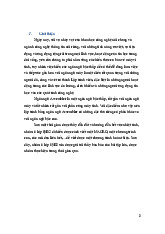 Báo cáo Thực Hành Lập Trình Hệ Thống và Assembly | Phân tích thiết kế hệ thống | Trường Đại học Thủ Dầu Một