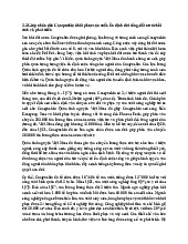 Vai trò của Quân tình nguyện Việt Nam trong hồi sinh Campuchia | Môn Lịch sử Việt Nam - Đại học Sư phạm Thành phố Hồ Chí Minh